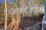 11964 War Dancer Lane - Photo 70