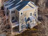 11964 War Dancer Lane - Photo 72