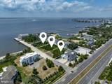 10-D Long Beach Blvd - Photo 3