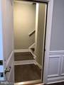 Wesley Ave-840-842 Wesley Avenue - Photo 13