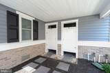 Wesley Ave-840-842 Wesley Avenue - Photo 27