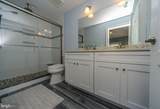 Wesley Ave-840-842 Wesley Avenue - Photo 29