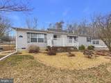 81 Branch Court - Photo 1