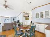 81 Branch Court - Photo 12