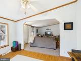 81 Branch Court - Photo 13