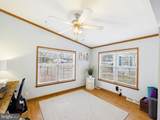 81 Branch Court - Photo 14