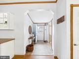 81 Branch Court - Photo 16