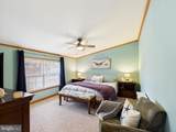 81 Branch Court - Photo 18