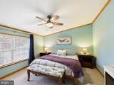 81 Branch Court - Photo 19