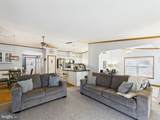 81 Branch Court - Photo 2