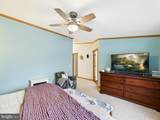 81 Branch Court - Photo 21