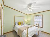 81 Branch Court - Photo 29