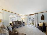 81 Branch Court - Photo 3