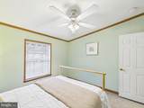 81 Branch Court - Photo 31