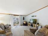 81 Branch Court - Photo 4