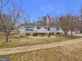 81 Branch Court - Photo 40