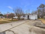 81 Branch Court - Photo 41