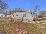 81 Branch Court - Photo 42
