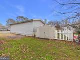 81 Branch Court - Photo 44