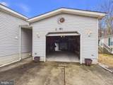 81 Branch Court - Photo 45