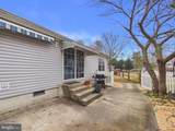 81 Branch Court - Photo 46