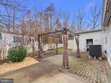 81 Branch Court - Photo 47