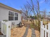 81 Branch Court - Photo 48
