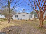81 Branch Court - Photo 49