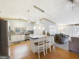 81 Branch Court - Photo 5