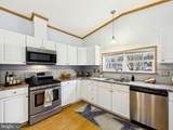 81 Branch Court - Photo 6