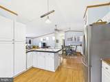 81 Branch Court - Photo 9