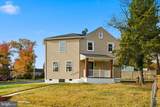 4414 71ST Avenue - Photo 1