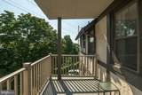 370 Johnson Street - Photo 11