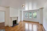 370 Johnson Street - Photo 6