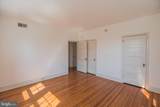 370 Johnson Street - Photo 8