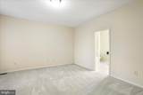 624 Trafalgar Drive - Photo 10