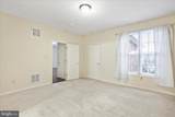 624 Trafalgar Drive - Photo 11