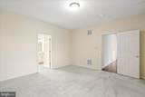 624 Trafalgar Drive - Photo 12