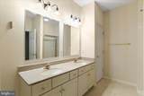 624 Trafalgar Drive - Photo 13