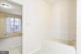624 Trafalgar Drive - Photo 15
