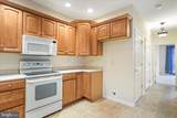 624 Trafalgar Drive - Photo 18