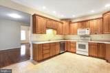 624 Trafalgar Drive - Photo 19