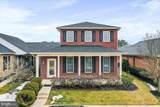 624 Trafalgar Drive - Photo 2