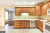 624 Trafalgar Drive - Photo 20