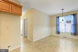 624 Trafalgar Drive - Photo 21