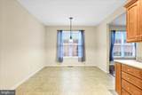 624 Trafalgar Drive - Photo 22