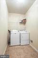 624 Trafalgar Drive - Photo 24