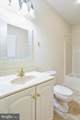 624 Trafalgar Drive - Photo 25