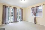 624 Trafalgar Drive - Photo 27