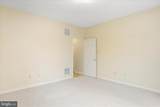 624 Trafalgar Drive - Photo 28